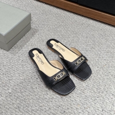 Tom Ford Sandals